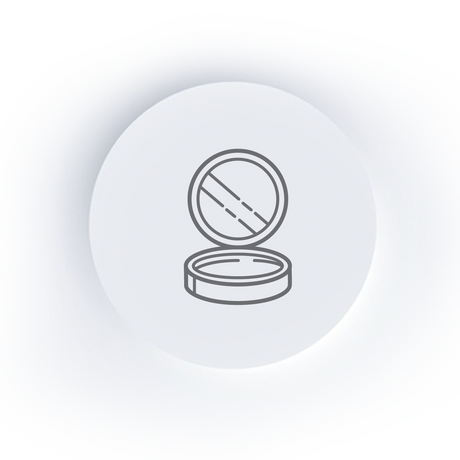 Cosmetic
