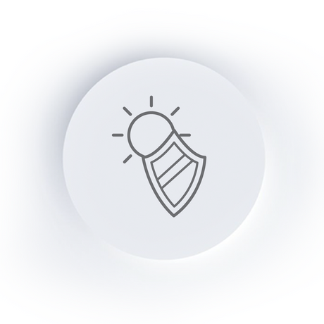 Sunscreen