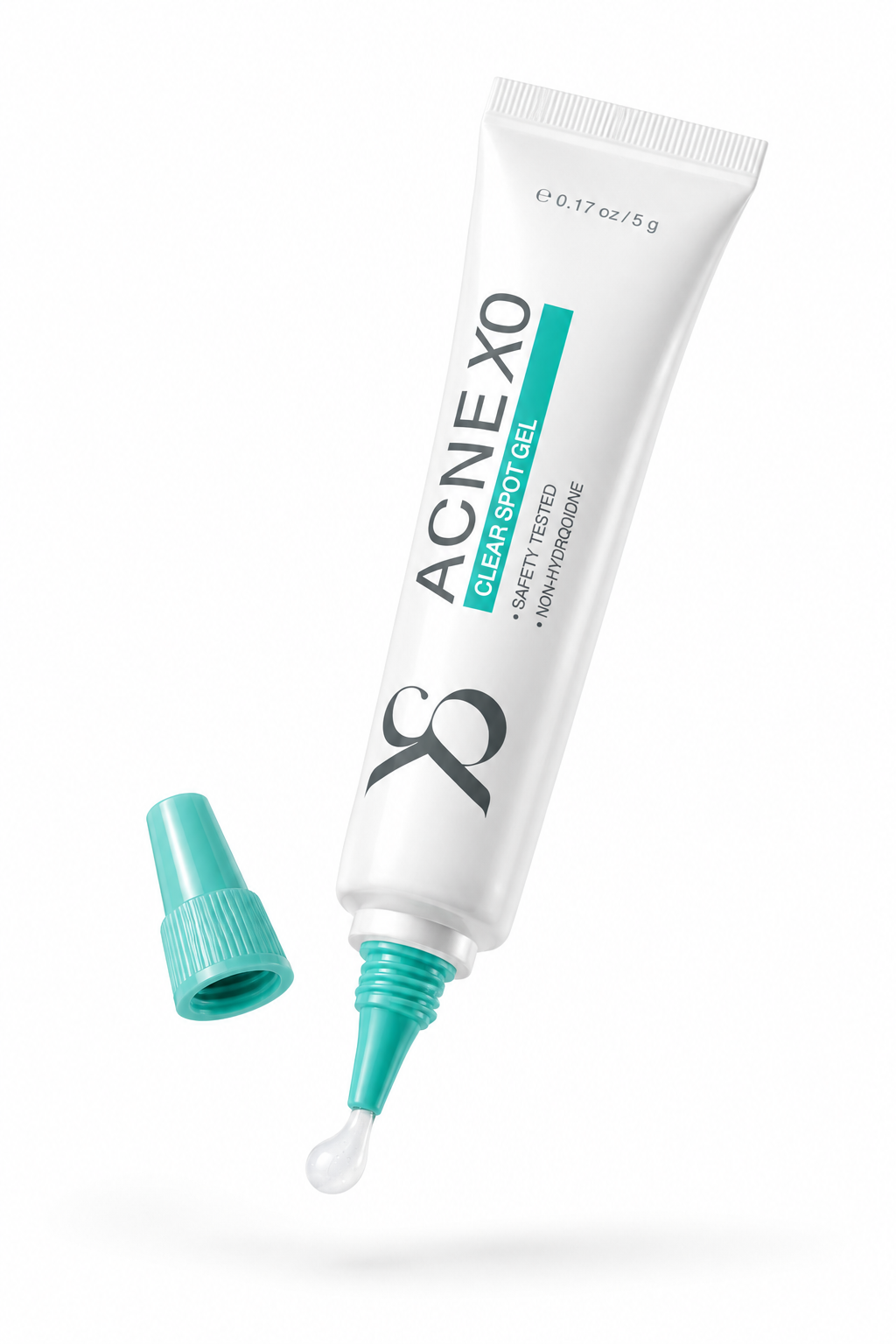 ACNE X0 Multi-Layer Spot Corrective Gel (เจลดับสิว)