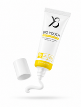 BIO YOUTH Sunscreen Protection SPF50+ PA++++ (กันแดดกันฝ้า)