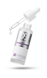 LUMITECH Up Moist Super Brightening Serum (เซรั่มผิวกระจก)