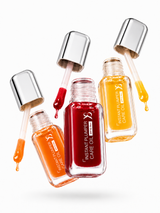 Lip Oil Instant Plumper Care Oil SPF15 PA++ (ออยล์ซ่อมปากฟู)