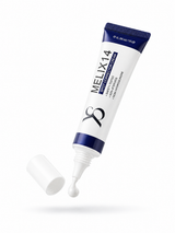 MELIX14 Spot Corrector Cream (ครีมยางลบ)