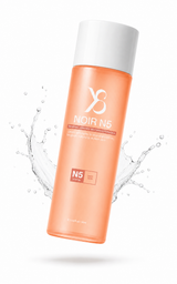 NOIR N5 Renewal Essence Whitening Formula (น้ำตบผิวจั๊วะ)