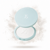 Skincare Powder Translucent Setting Powder (แป้งข้าวญี่ปุ่น)