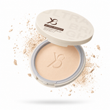 Ultra Bright Soft Compact Powder SPF20 PA+++ (แป้งหน้าเป๊ะ)